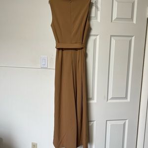 Calvin Klein Jumpsuit/Romper